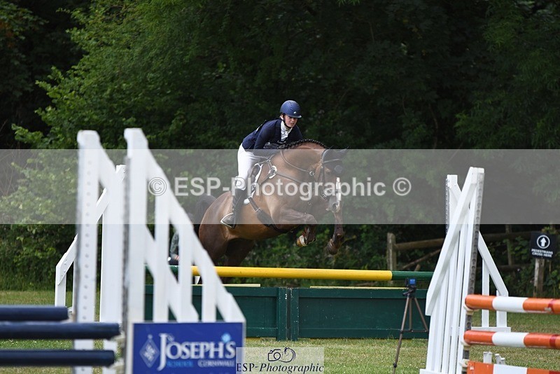 240630-132851-01408 - 819-Megan_Tucker-Watchover_Zebedee