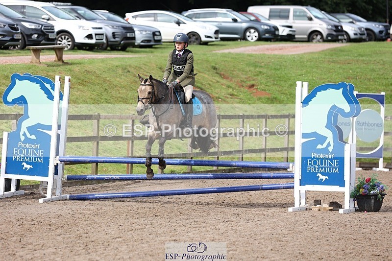 230826-100653-14165 - Round 1 9.40 to End