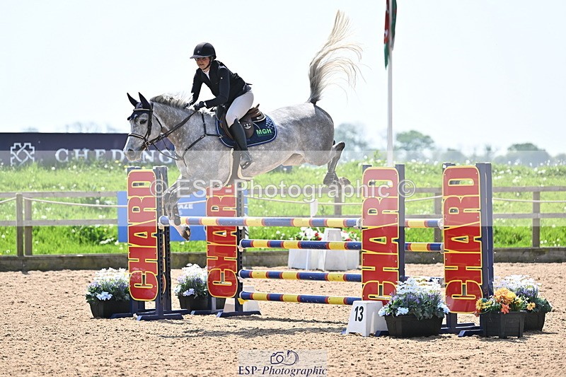 240511A-131501-13265 - Cls 35 Big Star 1st Jump Off