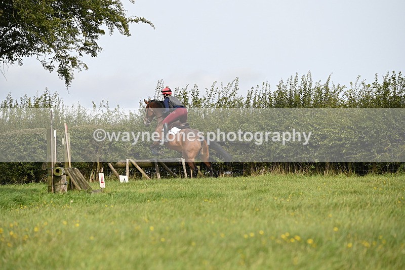 WJ6_9033 - Time 13:21 to 13:29