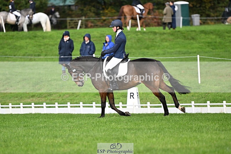 251023A-110001-02665 - G-511-Clara.Tuke