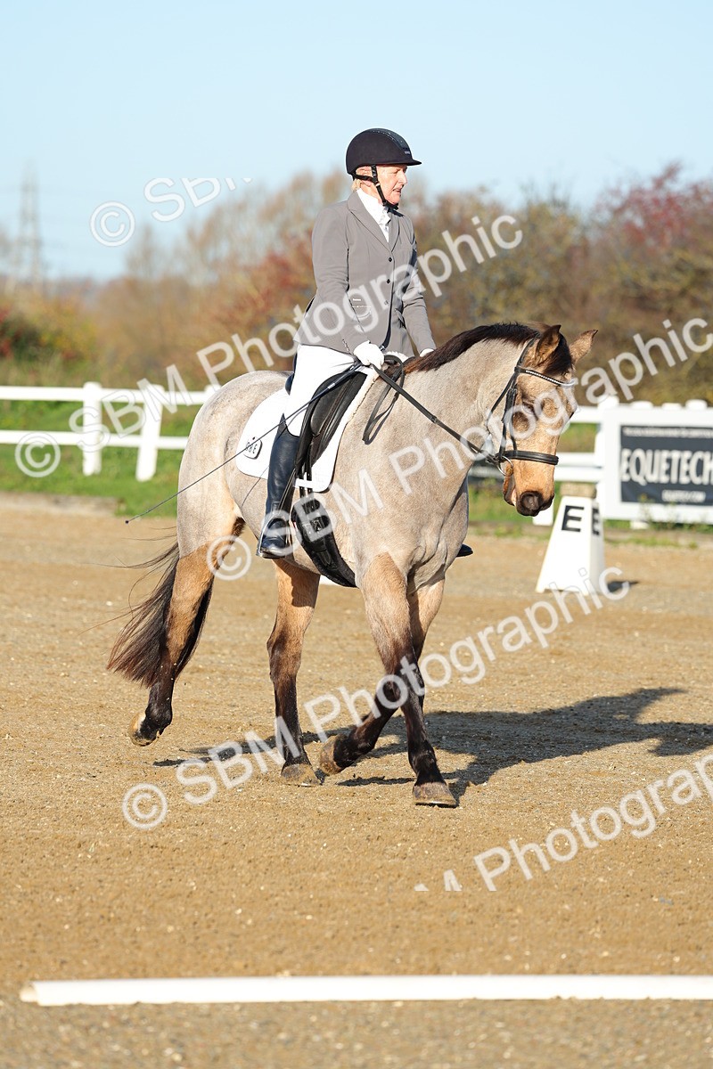 1I0A4141 - Class 1 - Prelim 4