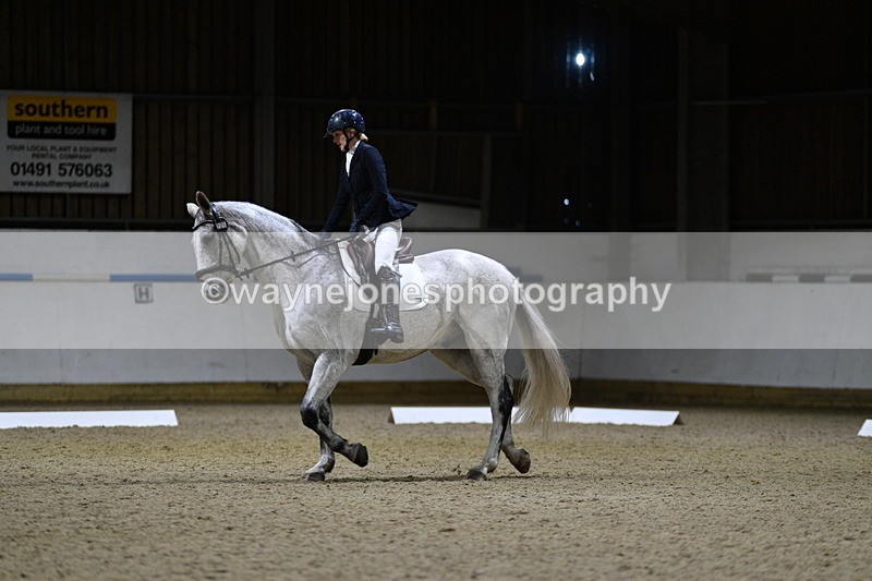 WJ5_8903 - Class 5 Novice Test 3