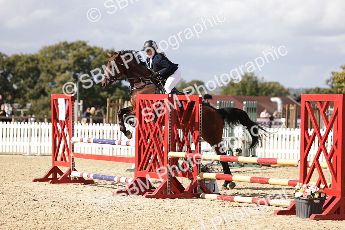 SBM_24069 - J45 - Accumulator