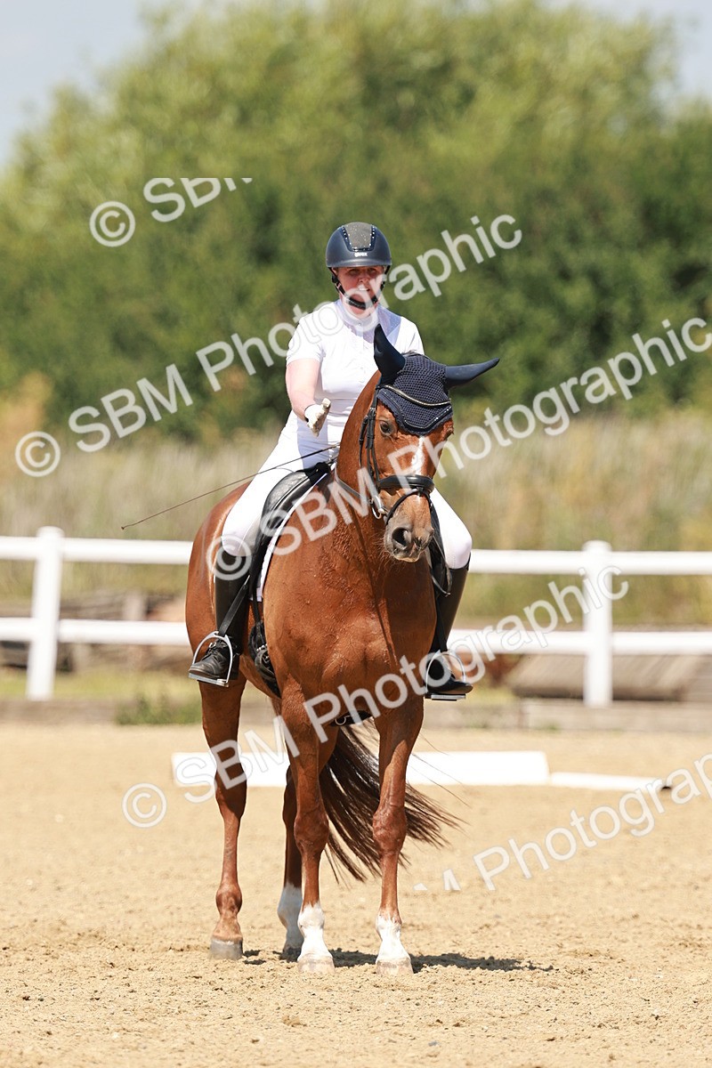 SBM_022231 - Class 19/20 - AM5/AM6