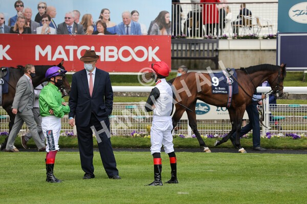 yr13052021r4-9 - Race 4 3.10pm Al Basti Equiworld Dubai Dante Stakes