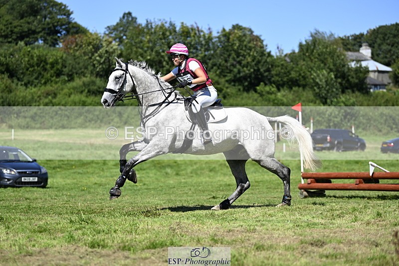 240811A-145244-05169 - 168-