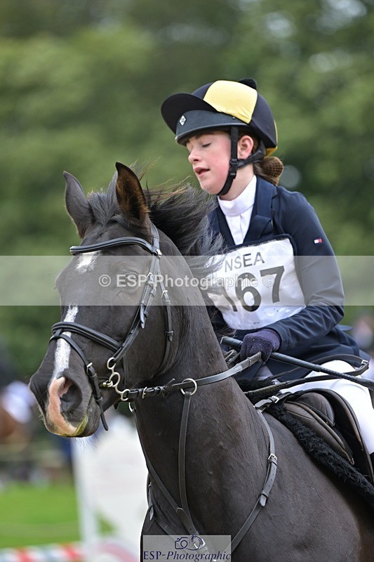 240929-123408-00672 - Cls 2 80-85cm 12.15 to End