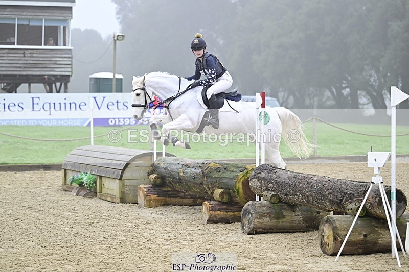 260308A-132137-00733 - Class 2 80cm