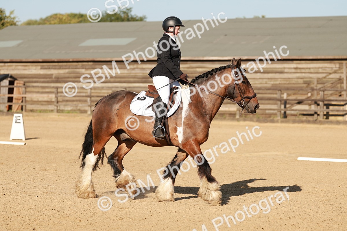 1I0A9264 - Class 7-8  - Elementary 1-PYO