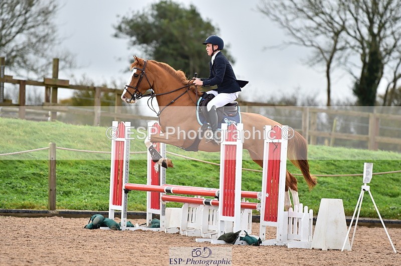 231118A-111126-01206 - Cls 20+21 Club and Schools 80cm