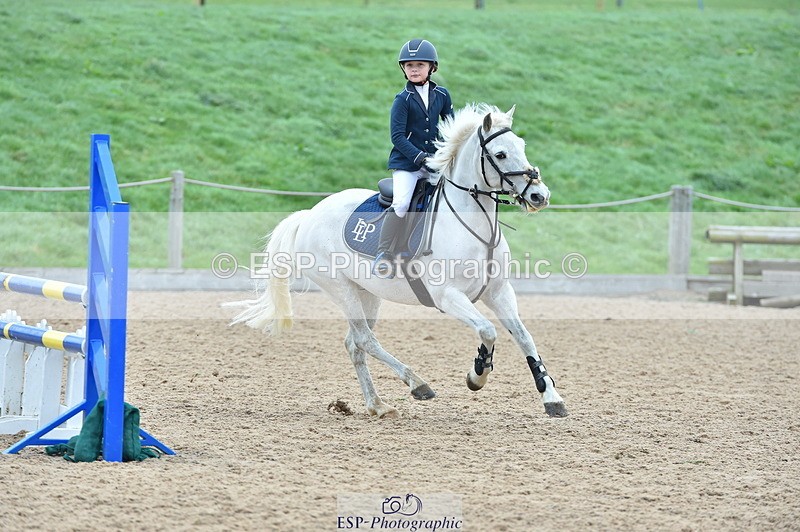 240210A-141958-01502 - Cls 25 Stepping Stones