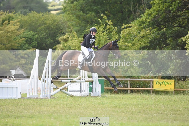 230625-160620-07172 - SJ80 15.50 to 16.50