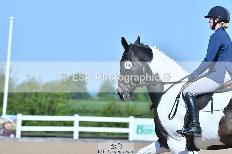 230520A-103806-01092 - Cls 4 Prelim 12