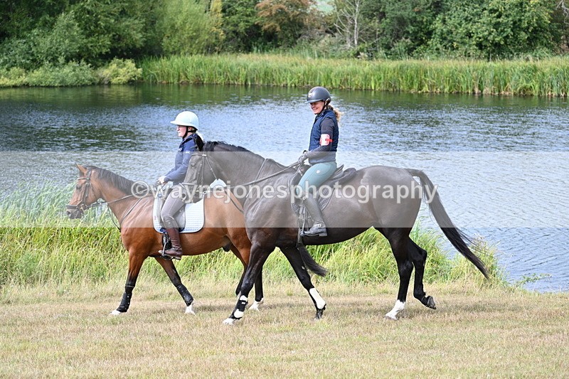 WJ7_5824 - Time 11:50 to 12:09