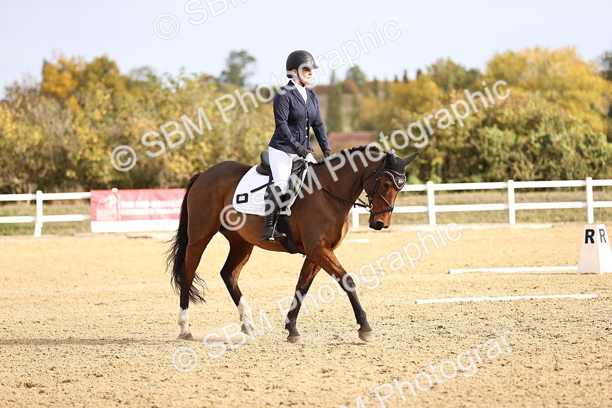 SBM_009183 - Class 2 - P5
