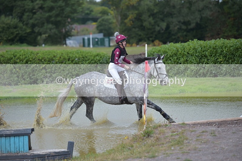 NGP_2423 - XC Time 11:37 to 11:57