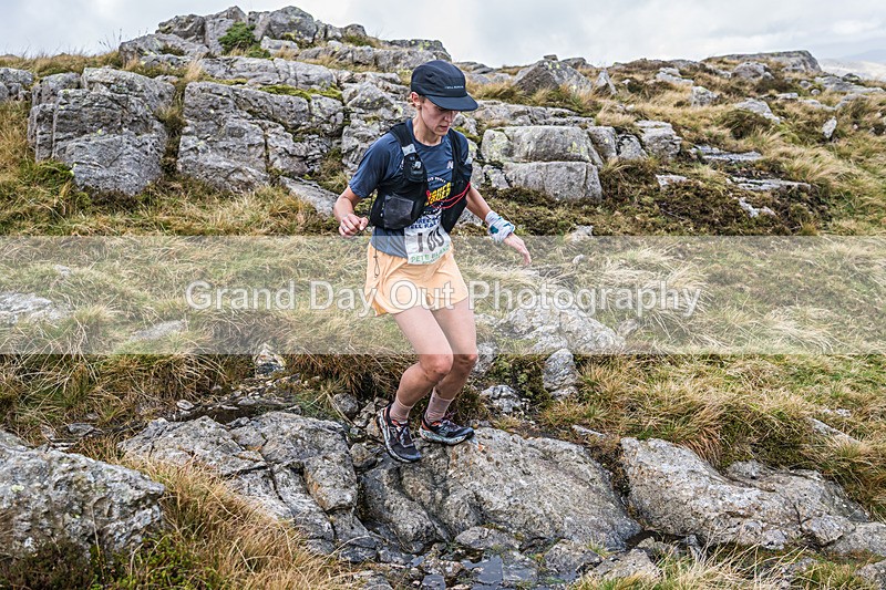 Three Shires-304 - Three Shires Fell Race Saturday 26th September 2026