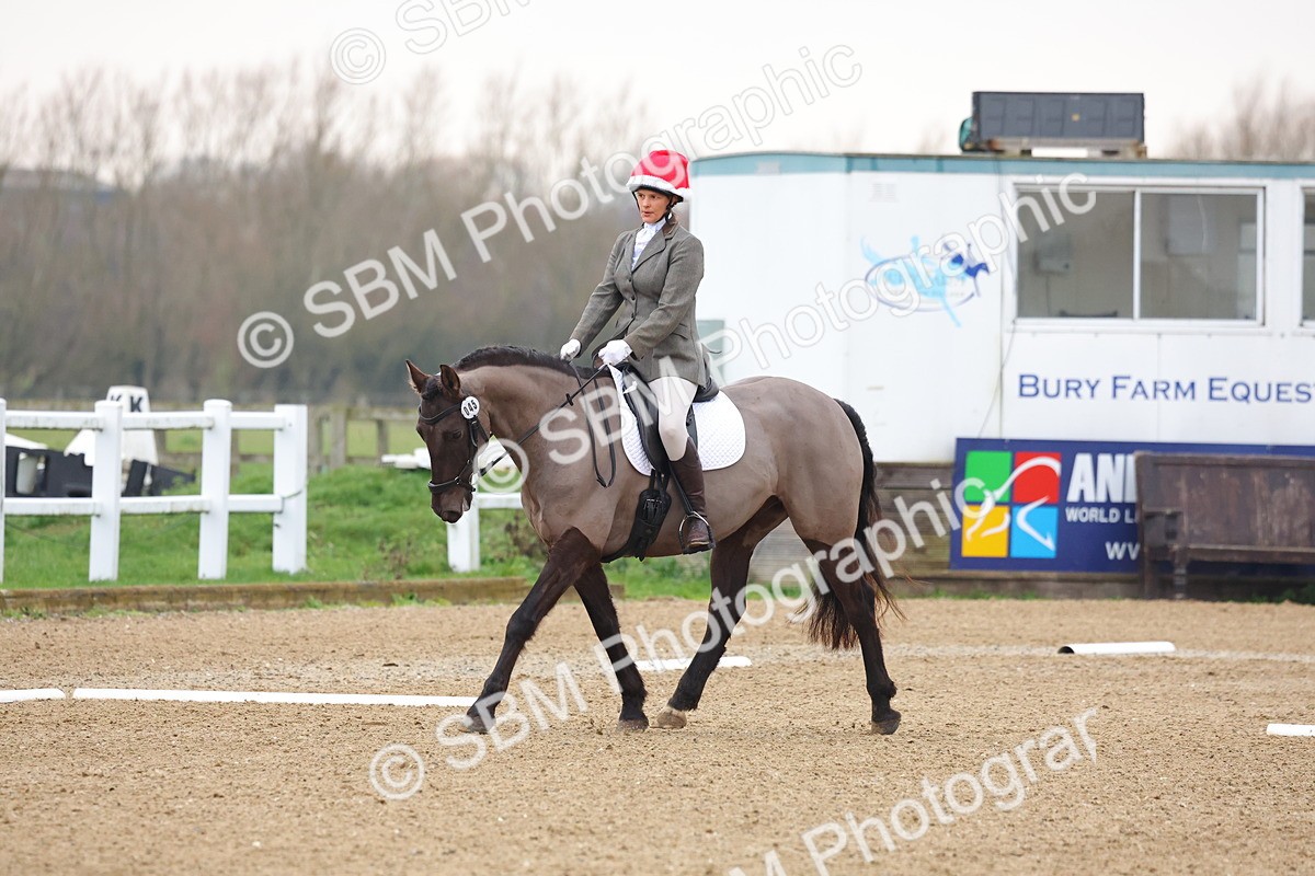 SBM_001313 - Class 8-11 - Novice 2 - Elementary 2