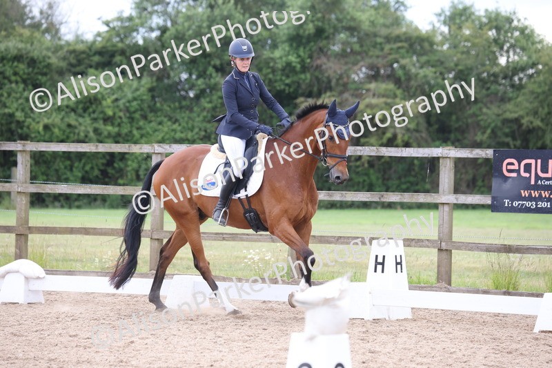 20250614-1451 - Class 7 - Elementary 2