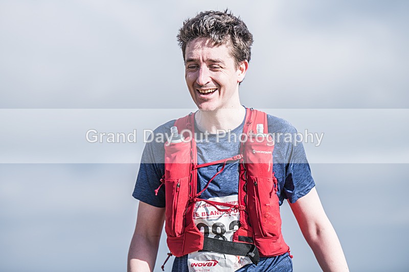 Black Combe-2338 - Black Combe Fell Race Saturday 7th March 2026