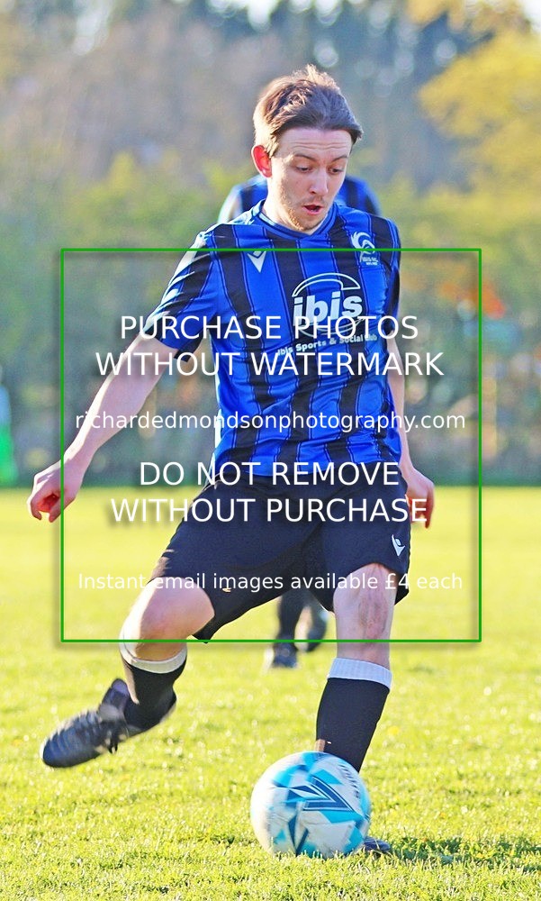 IMG_1253 - Ibis Res vs Staveley Utd
