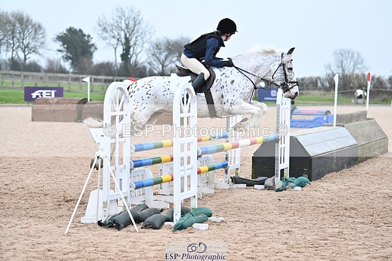 250118-153157-01861 - Cls 3A&B 90cm14.15 to End