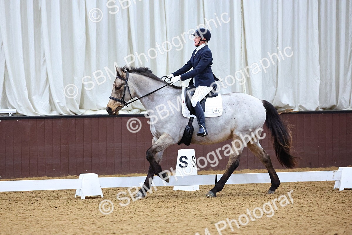 SBM_001828 - Class 12 - Prelim 6