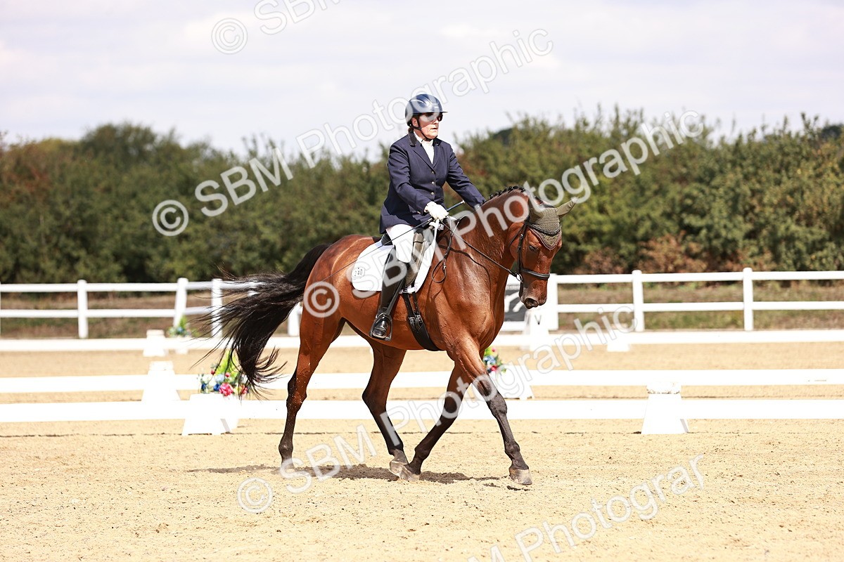 SBM_018514 - Class 17 - Novice 6