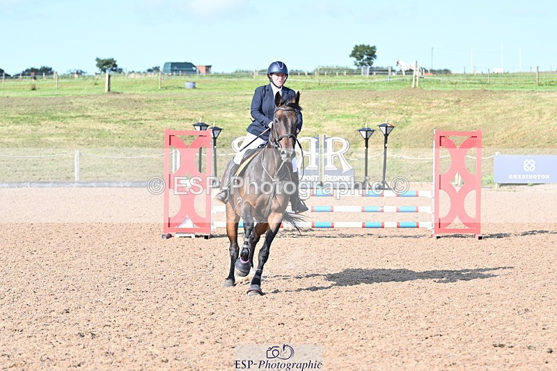 240820A-172225-00563 - Cls 5a 5b & 6 80cm