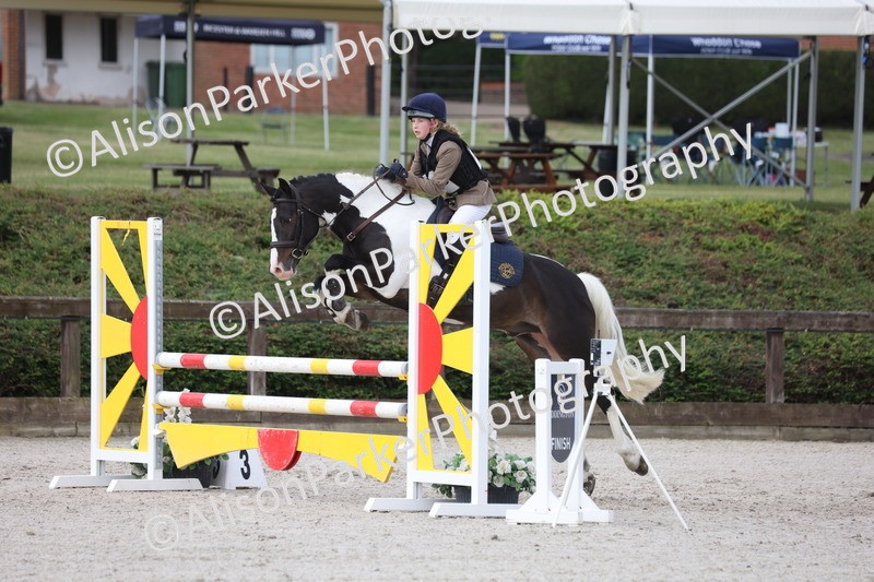 20250622-0319 - PC 90 Qualifier - Round 1