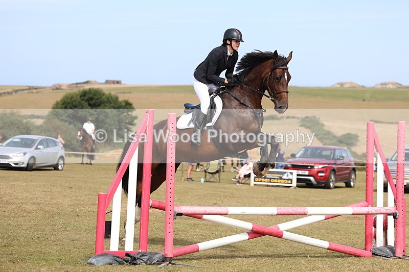 3E7A8492 - Class 3: 70cm