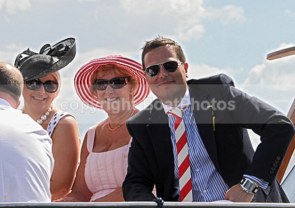 100703 SILVER CLOUD IMG_1824 - HENLEY ROYAL REGATTA 2010