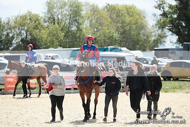 PtP 050525 199 - Mollington Races 05/05/25