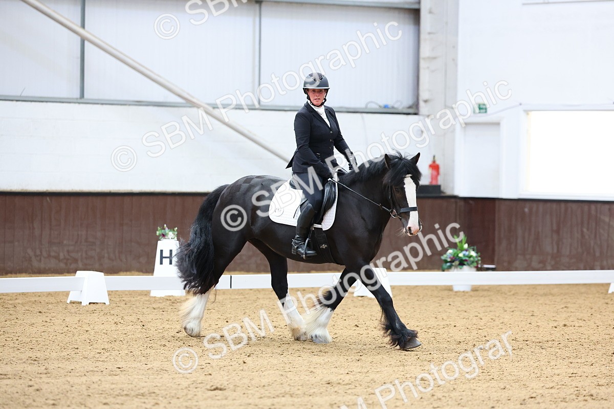 SBM_015772 - Class 15 - Novice FSM - 9.50 - 11.10