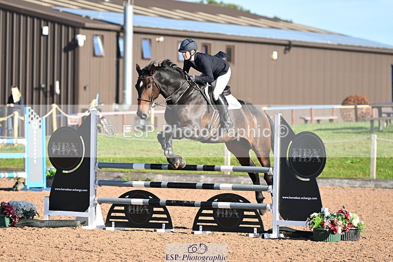 240912A-090122-00026 - Cls 1 Snr 1.05m & 1.10m Open