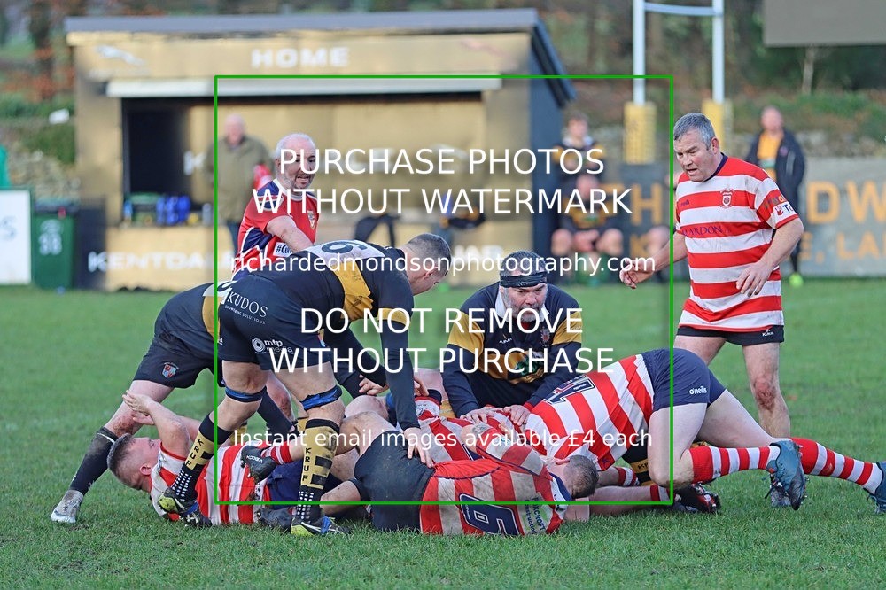 IMG_4781 - Kendal Rugby Socials vs Vale Of Lune (25/11/23)