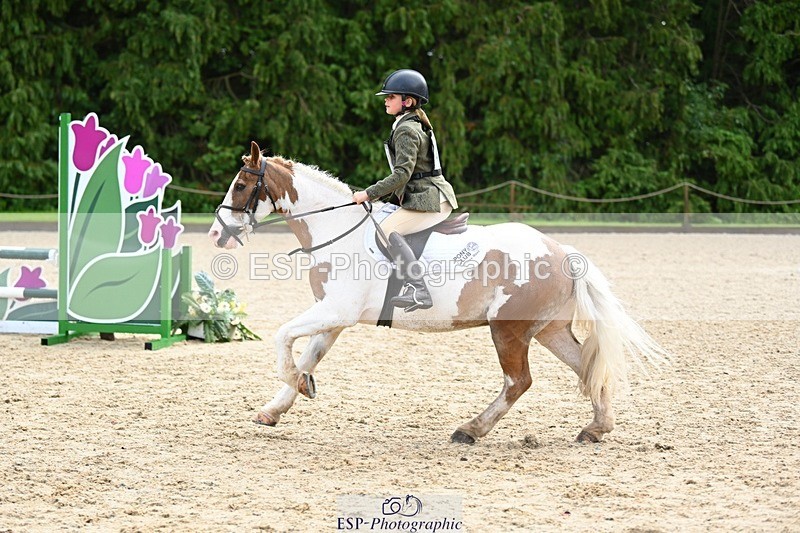 230826-114545-14940 - Jump Off