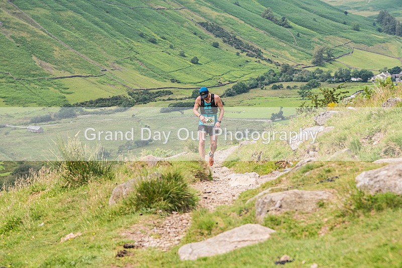 Wasdale-639 - Wasdale Horseshoe Fell Race (Bad weather route) Saturday 11th July 2026