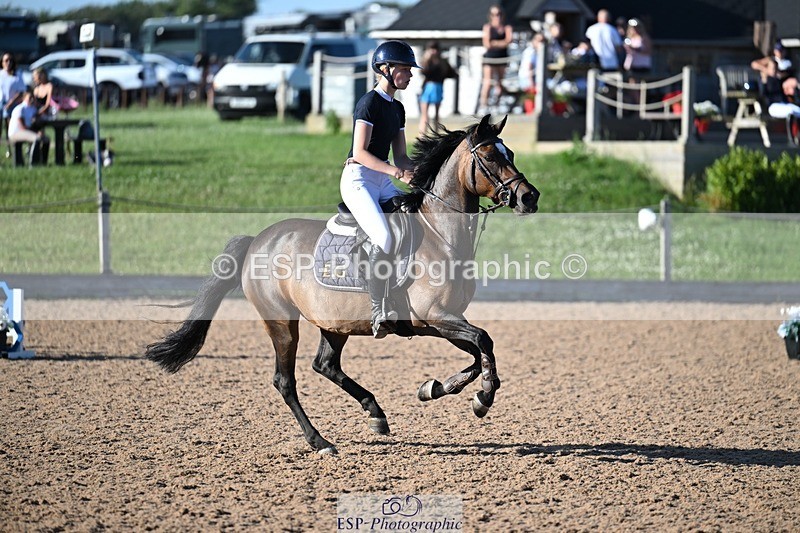 260626-185524-01216 - Cls 4 Junior 1.10m Open