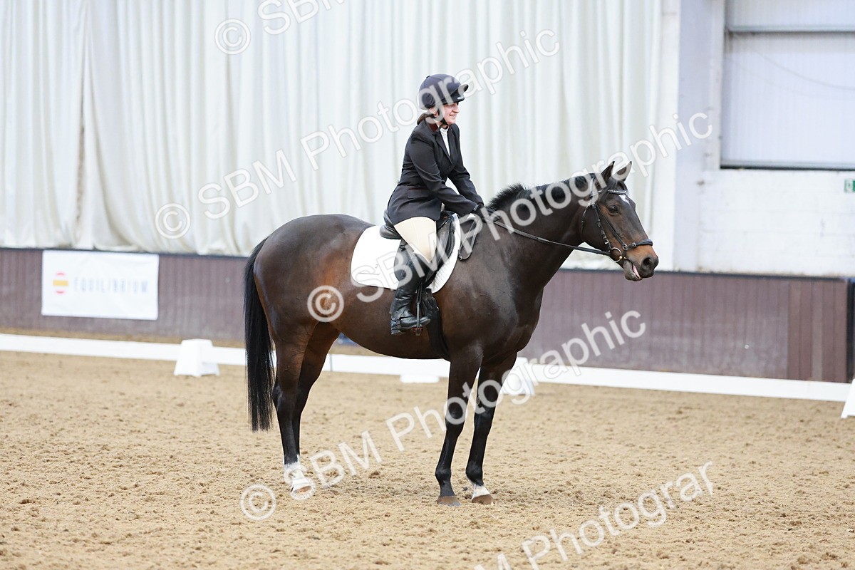 SBM_000978 - Class 4 - Prelim 4