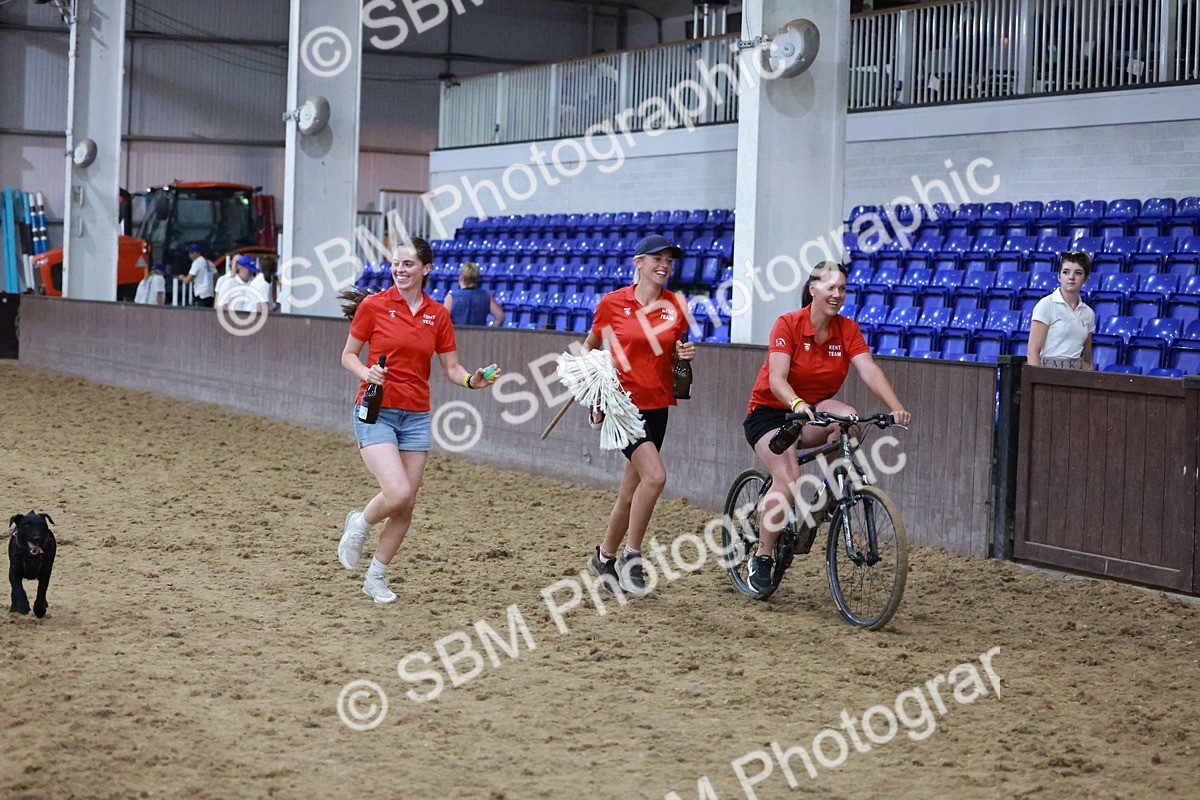 SBM_005120 - Triathlon