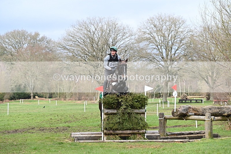 WJ6_2835 - Time 14:34 to 14:51