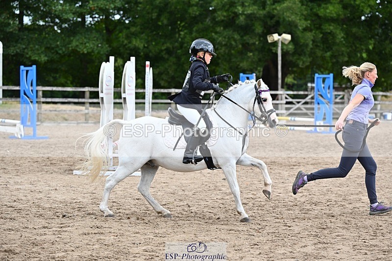 250820A-130948-05821 - Round 2, 12.30 to 13.30 Break