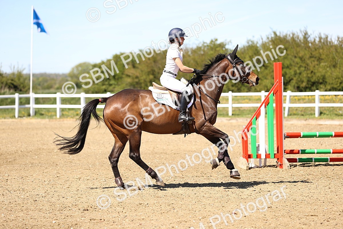 SBM_002555 - 80cm