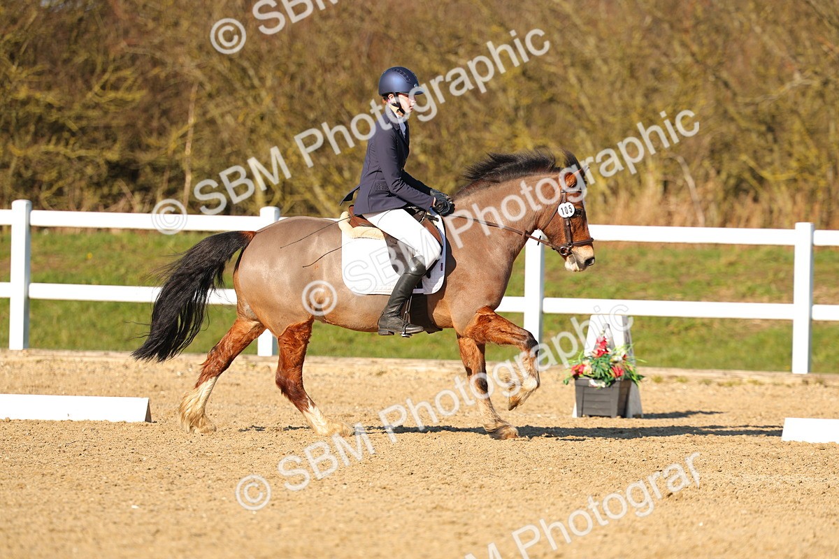 SBM_004511 - Class 4 - P2