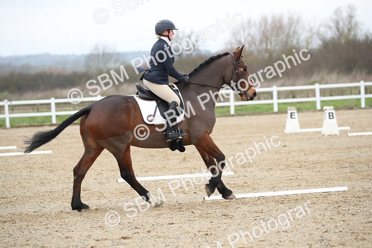 SBM_002572 - BRC Prelim A