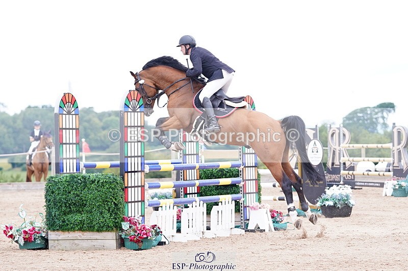 240802A-134732-05074 - Cls 18 6 Yr Old Champs