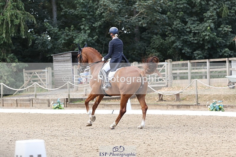 250809A-112211-02759 - 099-Miss.Hannah.BiggsDutch.Habour.H