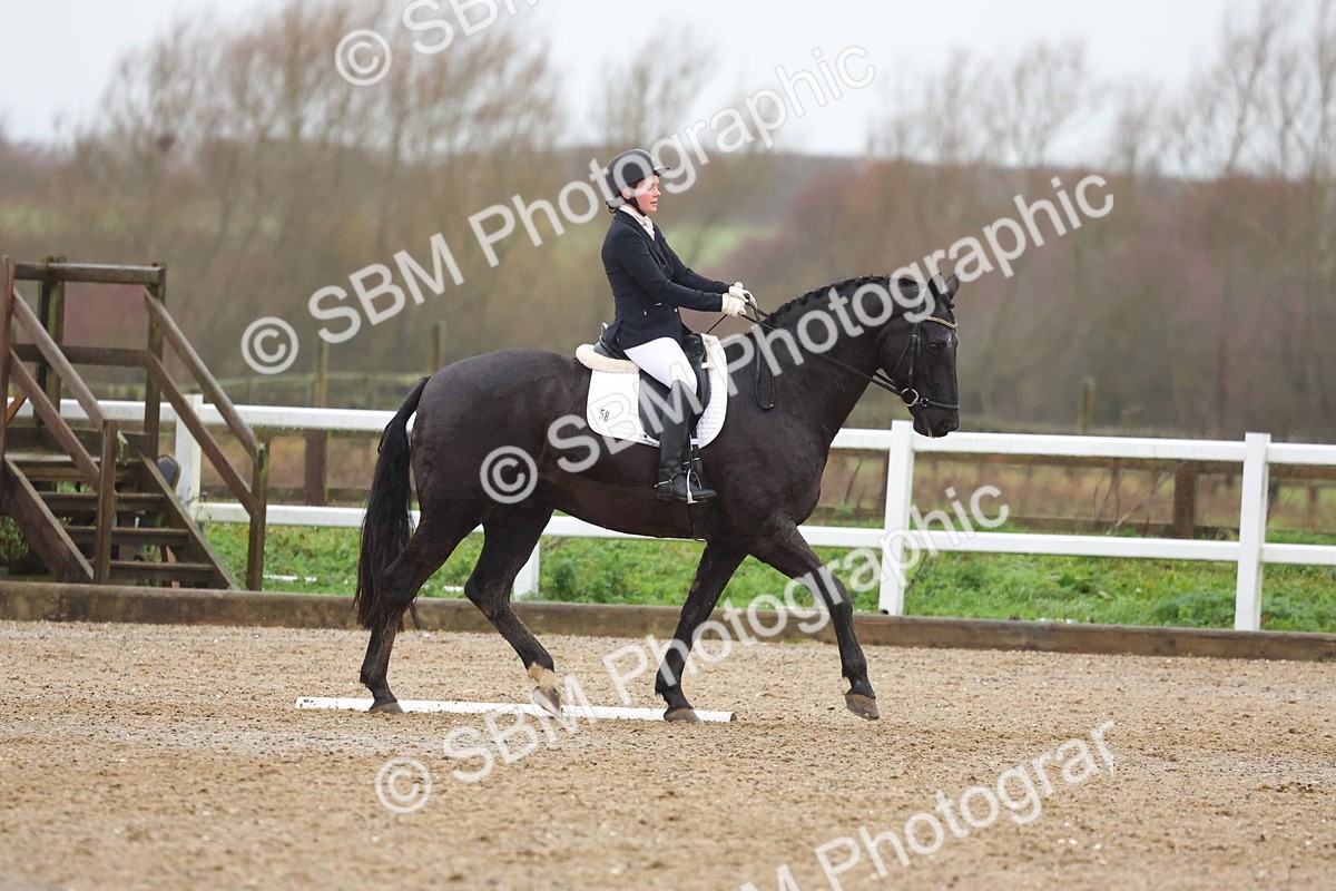 SBM_004792 - Class 12 - Medium 4